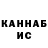 Бутират оксибутират MakhaliO Makhmudov